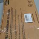 Utopia Kitchen Nonstick Cookware 3 Piece Omelette Pan Skillet Set, Nonstick Frying Pans with Induction Bottom, 8, 9.5 & 11 Inches Frying Pans with Bakelite Handles, PFOA Free, Grey