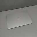 Apple 2025 MacBook Air 13-inch Laptop with M4 chip: Built for Apple Intelligence, 13.6-inch Liquid Retina Display, 16GB Unified Memory, 256GB SSD Storage, 12MP Center Stage Camera, Touch ID; Silver