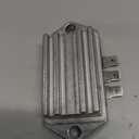 25 403 03-S 41 403 09-S 41 403 10-S Voltage Regulator Rectifier 15 Amp for Kohler CH5 CH6 CH11-CH25 CV11-CV15 CV18-CV22 M8-M20 MV16-MV20 KT725 KT730 KT735 KT740 KT745 LT1042 Engine Tractor