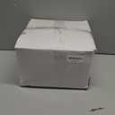 7FT Christmas Inflatables Snowman Christmas Decorations Outdoor, Built-in Colorful LEDs Snowman Blow Up Yard Decoration for Indoor Outdoor Holiday Decorations Yard Garden Decor