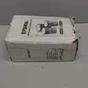 300 Pack 5 oz Paper Cups, Disposable Bathroom Cups, Small Mouthwash Cups, Mini Paper Cups for Bathroom (European-style 300Count)