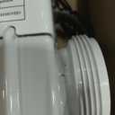 EC-520555 Salt Cell Chlorine Generator Fits for Pentair IntelliChlor IC40 Systems, for Inground Saltwater Pools Up to 40,000 Gallons, Replace EC520555 520555 (with Cable and PVC Unions)