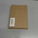 Lust Tower Games for Adults Super Naughty Block Tower Tumbling Wooden Tower Stacking Block for Couples Date Night Ideas for Valentine Lover Drunking Games(48pcs)