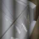 Barydat Acrylic Display Case with Lock Key Countertop Display Case Clear Showcase Display Cabinet Multi Functional Safe Storage Box for Retail Store(9.4 x 9.3 x 15.7 Inch,Fixed 4 Tier)