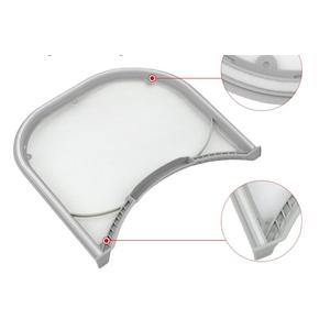 APPLIANCEMATES 5231EL1003B Dryer Lint Filter
