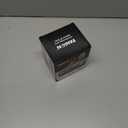 Fanion Cordless Kitchen Prep Fan - Portable for Cutting Onions Without Tears - Cute Onion-Shaped Fanion for Comfortable Cooking & Meal Preparation - Portable and Battery Operated (Sweet)