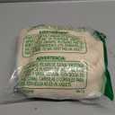 Breathable Nursing Cover Up for Breastfeeding - Privacy Nursing Covers - Newborn Essentials Must Haves - Improved Ponchy by Gold Mamas - Sand