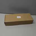 Joehea Pod Holder Compatible with Ninja Thirsti Pods, 16 Flavor Organizer for Ninja Thirsty Drink System, 360 Turntable 4-Tier for Ninja Thirsti Flavor Water Drops Organizer (1 Piece)