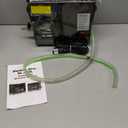Lyman Power Pro 3L Turbosonic Cleaner- 115V