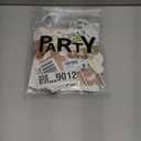 Jollyboom Silly Goose Baby Shower Decorations, Sage Green A Silly Goose Is On the Way Banner Garland Cake Cupcake Toppers Balloons for Farm Animal Welcome Baby Shower Party Decorations