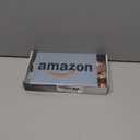 SMARTRO ST59 Digital Meat Thermometer for Oven BBQ Grill Kitchen Food Cooking with 1 Probe and Timer, LCD