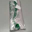 Cordless Wrist Heating Pad with Pulse Massage, 3-Temperature & 19 Modes for Hand & Wrist Pain Relief, Electric Heat Wrap Soothes Sore Muscles from Typing, Gaming, Sports & Daily Use, Fits Both Hands