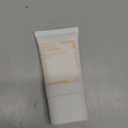 Innisfree Daily UV Defense SPF 36 Korean Face Sunscreen, Invisible Finish, Broad Spectrum, No White Cast, Lightweight, Hydrating