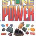 Stone Power