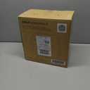 Cricut EasyPress 2 (SE) 9 in x 9 in Heat Press + Cricut EasyPress Mat, 12 in x 12 in - Heat Transfer Machine for T-Shirts, Tote Bags, Baby Clothes, Decor, & More - Easy to Use - Taupe
