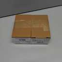 2 x Funko Vinyl Soda: Marvel - What If?, Hela - 1/6 Odds for Rare Chase Variant - (Styles May Vary) - Marvel What If - Amazon Exclusive - Collectable Vinyl Figure - Gift Idea - Official Merchandise