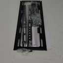 PEERLESS EQ TILT 22-50 TV WALL MOUNT