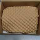 SMALLRIG Cage for Nikon Z5 II, Z5, Z6, Z6II, Z7, Z7II, Aluminum Alloy Camera Cage with Cold Shoe Mount, 1/4''-20 & 3/8''-16 Threaded Holes, Quick Release Plate for Arca-Swiss, Strap Slots - 5257