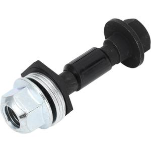 No.K5330/10294405 Camber Caster and Alignment Kit for Chevy Equinox 2005-2017 / Front Camber Bolt/Durable / 1 Set