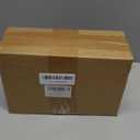 Der Rose 2 Pcs 13FT Artificial Flower Garland, White Rose & Eucalyptus Floral Garland, Faux Flower Vine for Wedding Decor, Table Runner, Arch & Backdrop Decor