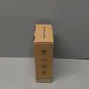 3100+ Miles Range Antenna for Smart TV Indoor/ Outdoor, 360° Reception Digital TV Antenna for Local Channels and All Smart/ Old TVs