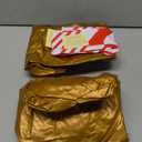 Poen 1 Set 60 Inch Christmas Inflatable Limbo Game for Kids & Adults, Inflatable Christmas Tree Decoration for Party Game Indoor & Outdoor Lawn & Yard Party Supplies