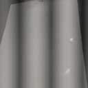 Chunful 4 Sets Acrylic Hat Stand Holder Wig Display Rack Clear Pedestal Stand Baseball Hat Rack Round Acrylic Risers for Tabletop Display Watch Jewelry(12 Inch)