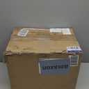 OOSSXX (4K/8.0 Megapixel & 130 Ultra Wide-Angle) 2-Way Audio PoE Outdoor Home Security Camera System Wired Outdoor Video Surveillance IP Cameras System