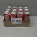 Mountain Dew Kickstart, Fruit Punch, 92mg Caffeine, Vitamins B & C, 80 Calories, 5% Juice, 16 fl oz (12 Count) (EXP 06/22/26)