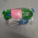 5 x 3.5 ft charger