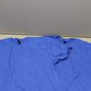 Gildan Adult Softstyle Cotton T-Shirt, Style G64000, 2 Pack, Size L