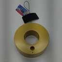 Wild Bird Promo Multi Color Round Mesh Seed Feeders