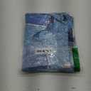 Dress L Blue No Brand