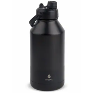 MANNA 64OZ RANGER DUAL BLACK