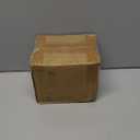 Design House Door Hinges for Interior Doors 6-Pack 4-inch x 4-inch  Rounded 1/4-inch Radius Steel Door Hinge  Painted White  Fits Standard Doors  Design House 188056