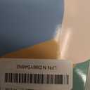 replacement toothbrush heads 127-2-10pk