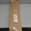 XT1 46 Mower Blades 942-04290-X for Cub-Cadet 46" XT1 XT2 LT46 LX46 LTX1046 LTX1045, 2 Pack Mulching Blades Replace for 942-04244A 742-04290-X 942-04290 742-04244