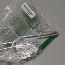 195270 532195270 front Deck Link Lift Suspension Compatible with Craftsman Husqvarna Mower 532195270 195270 53219526458150690258150690 (2pack)