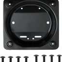 OLED Odyssey G9 Mount Compatible with Samsung OLED Odyssey G9 49'' Monitor(Fits LS49CG954SNXZA,LS49CG932SNXZA,LS49DG934SNXGO,LS49DG956SNXGO)