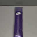 Lanzom Women's Classic Elastic 4-Layered Tulle Tutu Skirt Ballet Party Costume