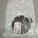 Aprilaire 4332 Damper Assembly