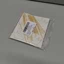 30Pcs Crown Cupcake Toppers, Glittery Queen Crown Cake Picks Birthday Princess Theme Cake Decorations for Baby Shower, Birthday Party, Wedding Decorations Supplies (Gold)