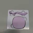 Magnetic Eyelashes with Applicator Natural Look Magnetic Lashes with Applicator Wispy False Eyelashes with Magnets No Need Glue Lashes by Lanflower