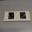 YANIBEST Heatless Hair Curler, Heatless Curls Overnight, No Heat Curling Rod,Hair Rollers to Sleep in, 4PCS Rods for Most Hair Types (Black)