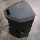 ALTO TS415 2500W 15" Powered PA Speaker with 3 Channel Mixer, Bluetooth Streaming, Wireless Loudspeaker Linking, DSP and ALTO App