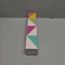 KTRIO Large Gaming Mouse Pad Desk Mat, Superior Micro-Weave Cloth for Precise Mouse Control, Non-Slip Rubber Base, Stitched Edges, Water-Resistant, for Gamer, Office & Home, 31.5" x 15.7" inches (Black Stealth)