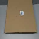 BKJ-33 True HEPA FilterReplacement For COLZER BKJ-33 3 IN 1 True HEPA Composite FilterPremium HI3 True HEPA Filter, High Efficiency Aotivated Carbcn and Pre-Filter, 2-Pack