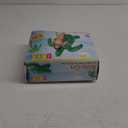 INTEX Inflatable Pool Float: Pool Toy for Kids