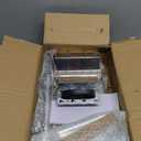 Manual Frozen Meat Slicer, befen Upgraded Stainless Steel Meat Cutter Beef Mutton Roll for Hot Pot KBBQ Food Slicer Slicing Machine for Home Cooking of Hot Pot Shabu Shabu BBQ