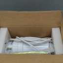 T-Cell-5 Salt Cell Replacement for Hayward,Compatible with AquaRite, AquaTrol & More  Up to 20,000 Gallon Pools,Cuts Chlorine Costs by 50%,Long-Lasting & Easy to Install